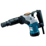 Makita HM0810T Makita HM0810T