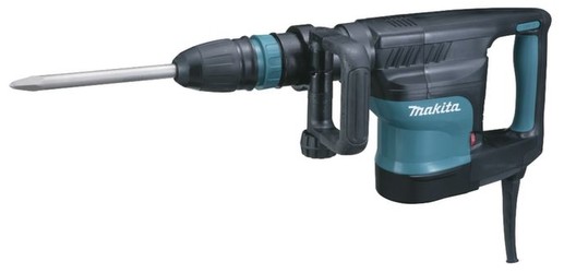 Makita HM1101C Makita HM1101C