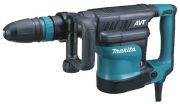 Makita HM1111C Makita HM1111C