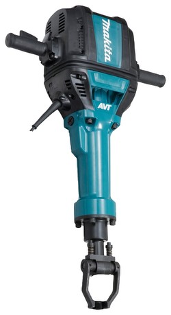 Makita HM1812 Makita HM1812