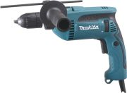 Makita HP1641 Makita HP1641