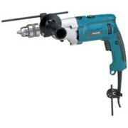 Makita HP2071F Makita HP2071F