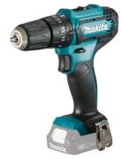 Makita HP333DZ Makita HP333DZ