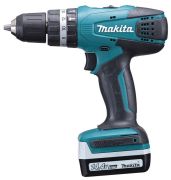 Makita HP347DWE Makita HP347DWE