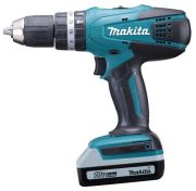 Makita HP457DWE Makita HP457DWE