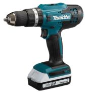 Makita HP488DWE Makita HP488DWE