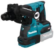 Makita HR003GZ Makita HR003GZ