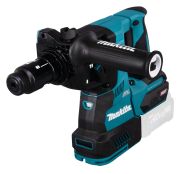 Makita HR004GZ Makita HR004GZ