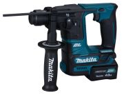 Makita HR166DSMJ Makita HR166DSMJ