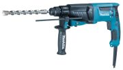 Makita HR2630 Makita HR2630