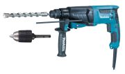 Makita HR2630X7 Makita HR2630X7