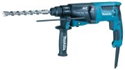 Makita HR2631F Makita HR2631F