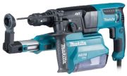 Makita HR2651TJ Makita HR2651TJ