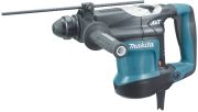 Makita HR3210C Makita HR3210C