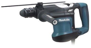 Makita HR3210FCT Makita HR3210FCT