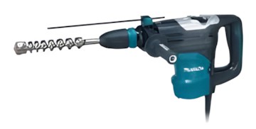 Makita HR4003C Makita HR4003C