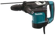 Makita HR4511C Makita HR4511C