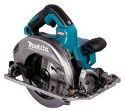 Makita HS004GZ Makita HS004GZ