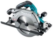 Makita HS009GT201 Makita HS009GT201