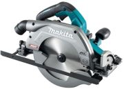 Makita HS009GZ Makita HS009GZ