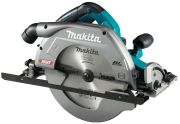 Makita HS011GZ Makita HS011GZ