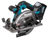 Makita HS012GD201 Makita HS012GD201