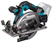 Makita HS012GZ Makita HS012GZ