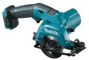 Makita HS301DZ Makita HS301DZ