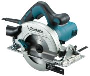 Makita HS6601J Makita HS6601J