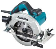 Makita HS7611J Makita HS7611J