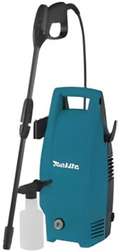 Makita HW101 Makita HW101
