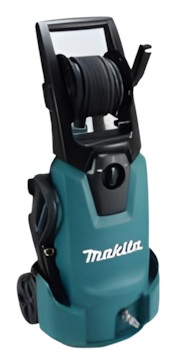 Makita HW1300 Makita HW1300