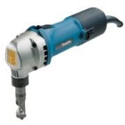 Makita JN1601 Makita JN1601