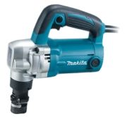 Makita JN3201J Makita JN3201J