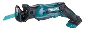 Makita JR103DZ Makita JR103DZ