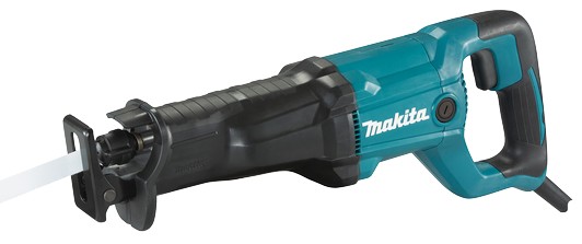 Makita JR3051TK Makita JR3051TK