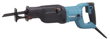Makita JR3060T Makita JR3060T