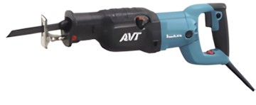 Makita JR3070CT Makita JR3070CT