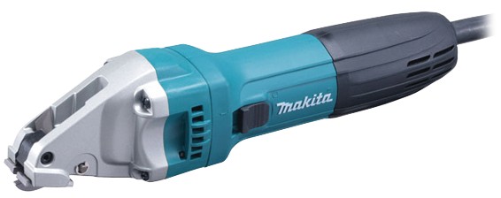 Makita JS1000J Makita JS1000J