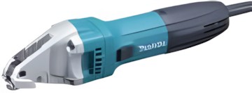 Makita JS1601 Makita JS1601