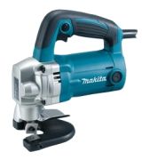 Makita JS3201J Makita JS3201J