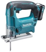 Makita JV101DWAE Makita JV101DWAE