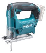 Makita JV101DZ Makita JV101DZ