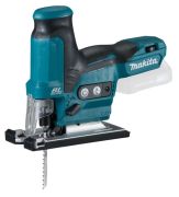 Makita JV102DZ Makita JV102DZ