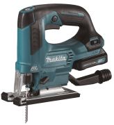 Makita JV103DZ Makita JV103DZ
