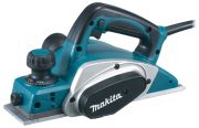Makita KP0800J Makita KP0800J