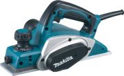 Makita KP0800K Makita KP0800K