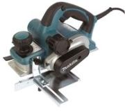 Makita KP0810K Makita KP0810K