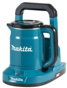 Makita KT001GZ Makita KT001GZ
