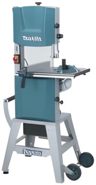 Makita LB1200F Makita LB1200F